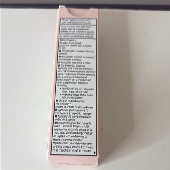 Mary Kay Foundation - Picture 3 of 5